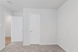 13197 Enclave Parkway - Photo 29