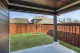13197 Enclave Parkway - Photo 33