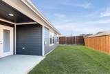 13197 Enclave Parkway - Photo 34