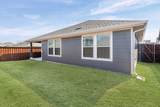 13197 Enclave Parkway - Photo 35
