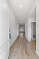 13197 Enclave Parkway - Photo 4