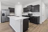 13197 Enclave Parkway - Photo 8