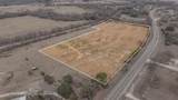 Tbd Us Highway 377 - Photo 1