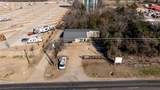 700 Interstate Highway 45 - Photo 1