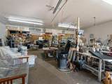 700 Interstate Highway 45 - Photo 14