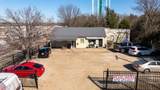 700 Interstate Highway 45 - Photo 2