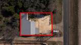700 Interstate Highway 45 - Photo 22