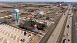 700 Interstate Highway 45 - Photo 4