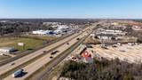 700 Interstate Highway 45 - Photo 6