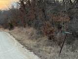 000 Briarwood - Photo 1