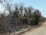 000 Briarwood - Photo 5