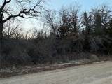 000 Briarwood - Photo 6