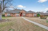 1810 Plum Creek Drive - Photo 1