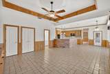 1810 Plum Creek Drive - Photo 10