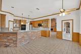 1810 Plum Creek Drive - Photo 11