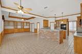 1810 Plum Creek Drive - Photo 12