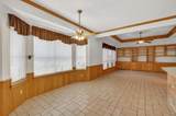 1810 Plum Creek Drive - Photo 13