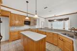 1810 Plum Creek Drive - Photo 14