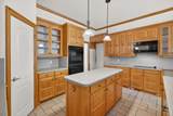 1810 Plum Creek Drive - Photo 15