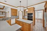 1810 Plum Creek Drive - Photo 16