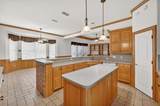1810 Plum Creek Drive - Photo 17