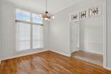 1810 Plum Creek Drive - Photo 18