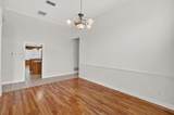 1810 Plum Creek Drive - Photo 19