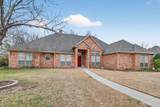 1810 Plum Creek Drive - Photo 2