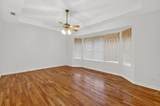 1810 Plum Creek Drive - Photo 20
