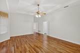 1810 Plum Creek Drive - Photo 21