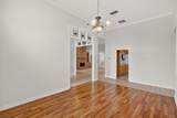 1810 Plum Creek Drive - Photo 22