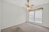 1810 Plum Creek Drive - Photo 23