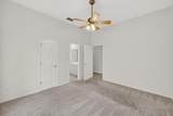 1810 Plum Creek Drive - Photo 24