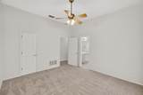 1810 Plum Creek Drive - Photo 25