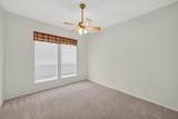 1810 Plum Creek Drive - Photo 26