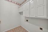 1810 Plum Creek Drive - Photo 27