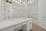 1810 Plum Creek Drive - Photo 28