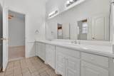 1810 Plum Creek Drive - Photo 29