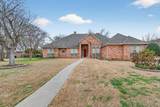 1810 Plum Creek Drive - Photo 3
