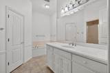 1810 Plum Creek Drive - Photo 30