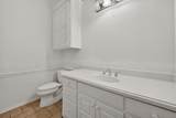 1810 Plum Creek Drive - Photo 31