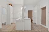 1810 Plum Creek Drive - Photo 33