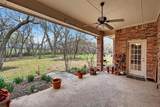 1810 Plum Creek Drive - Photo 34