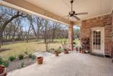 1810 Plum Creek Drive - Photo 35