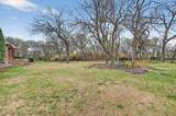 1810 Plum Creek Drive - Photo 36