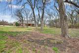 1810 Plum Creek Drive - Photo 37