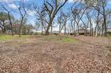1810 Plum Creek Drive - Photo 39