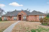 1810 Plum Creek Drive - Photo 4