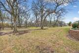 1810 Plum Creek Drive - Photo 40
