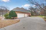 1810 Plum Creek Drive - Photo 5